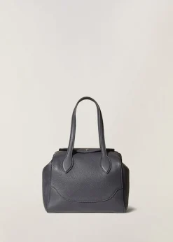 Sac Sesia Happy Day Micro