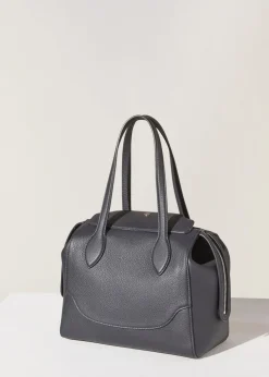 Sac Sesia Happy Day Micro