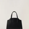Sac Sesia M