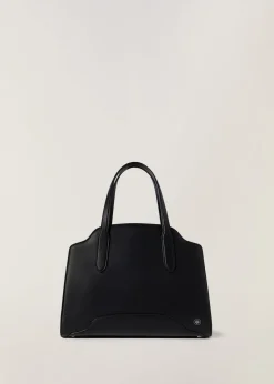 Sac Sesia M