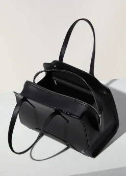 Sac Sesia M