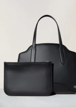 Sac Sesia M