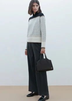 Sac Sesia M