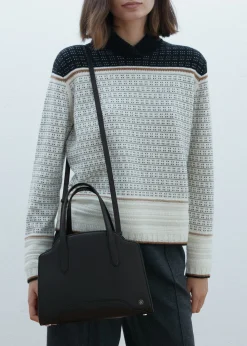 Sac Sesia M