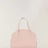 Sac Sesia M
