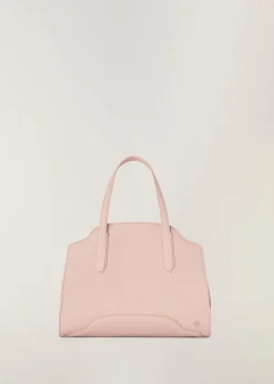 Sac Sesia M