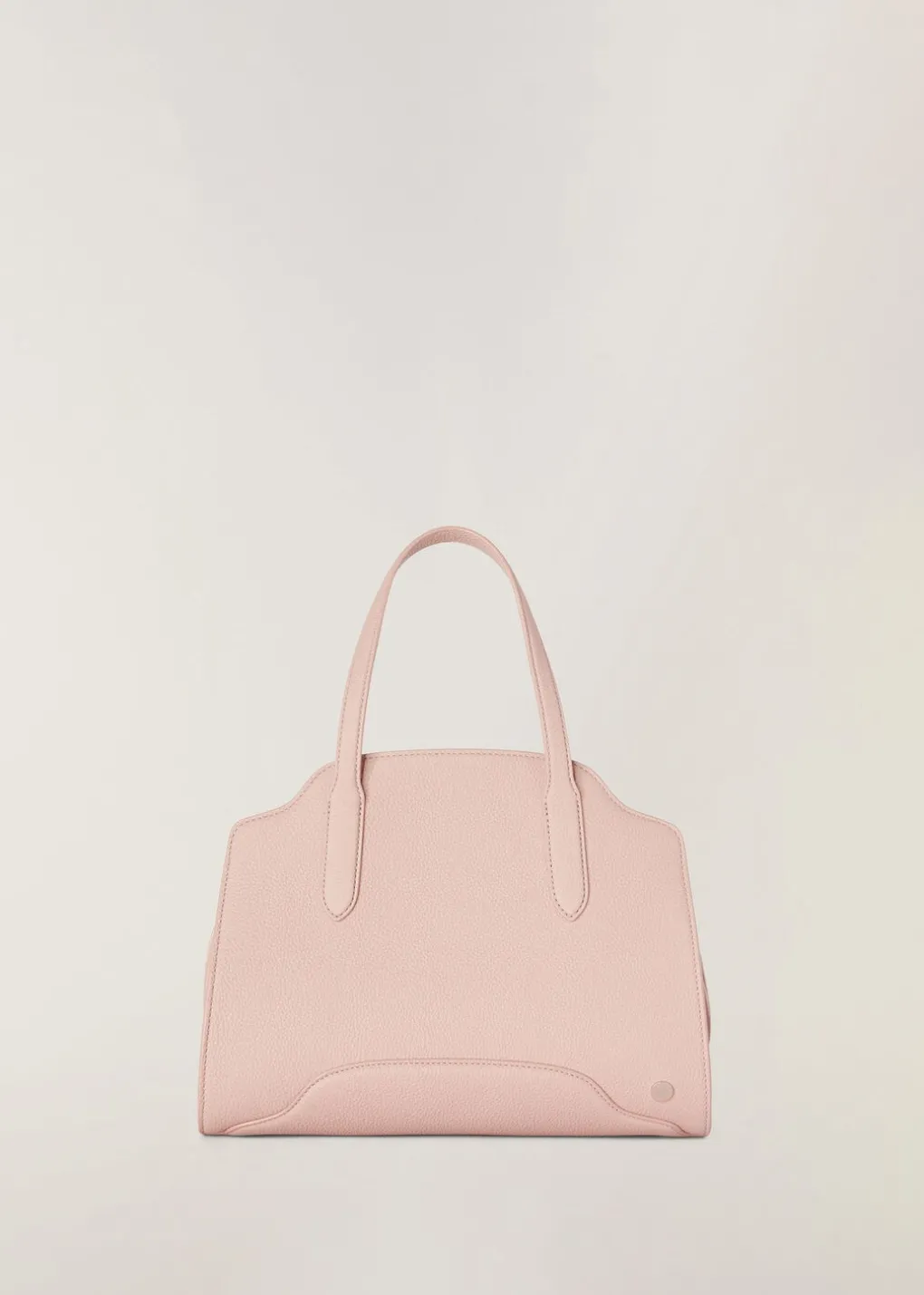 Sac Sesia M