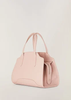 Sac Sesia M
