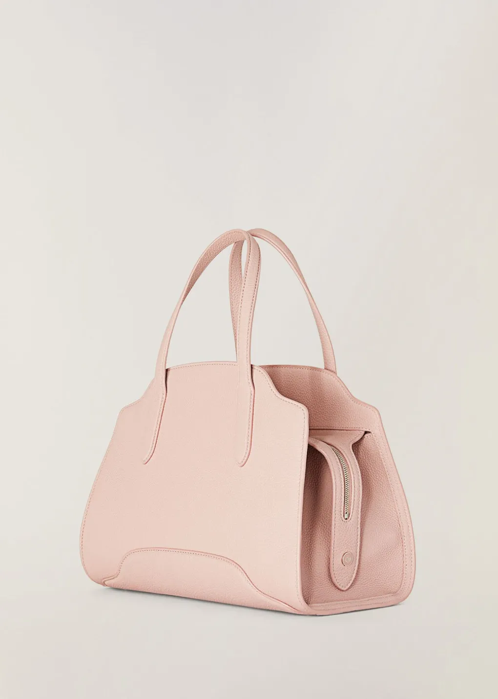 Sac Sesia M