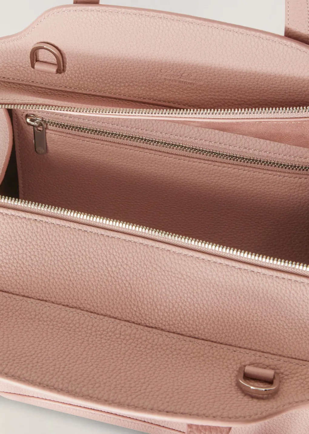 Sac Sesia M