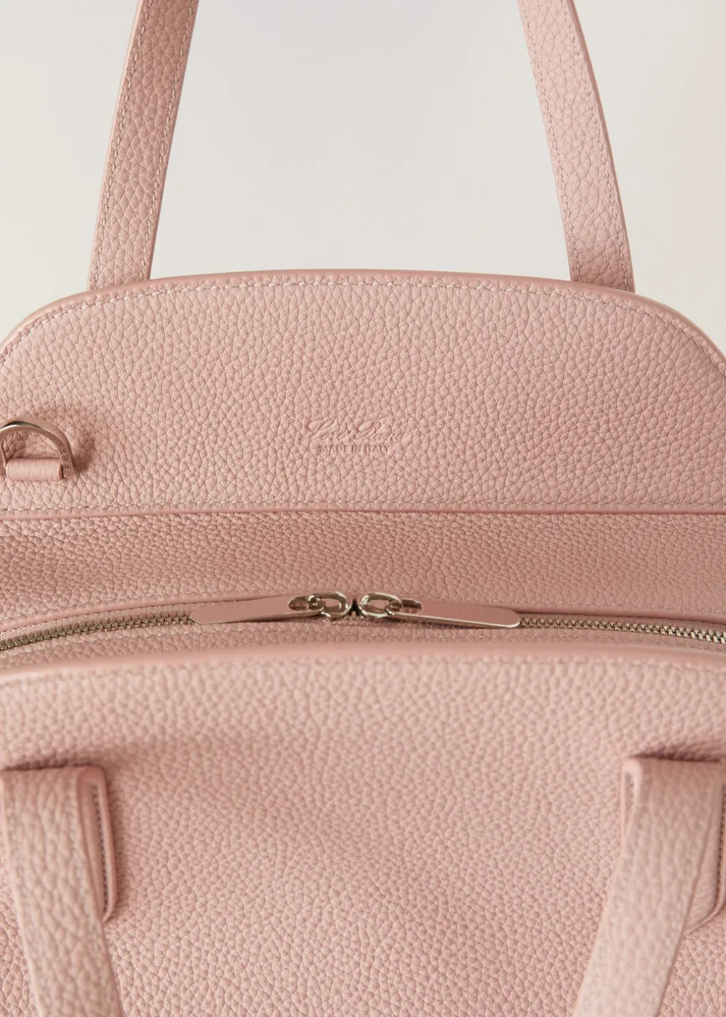 Sac Sesia M