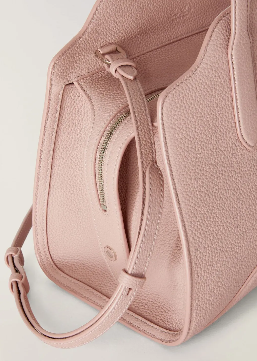 Sac Sesia M