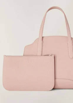 Sac Sesia M
