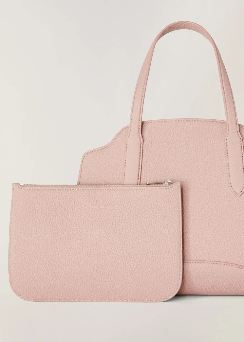 Sac Sesia M