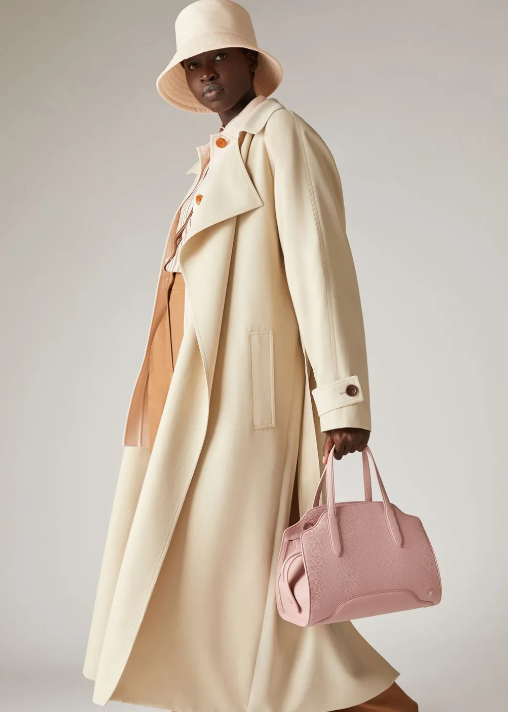 Sac Sesia M
