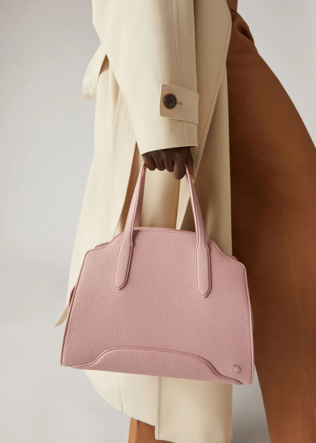 Sac Sesia M