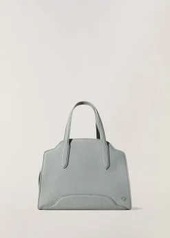 Sac Sesia M