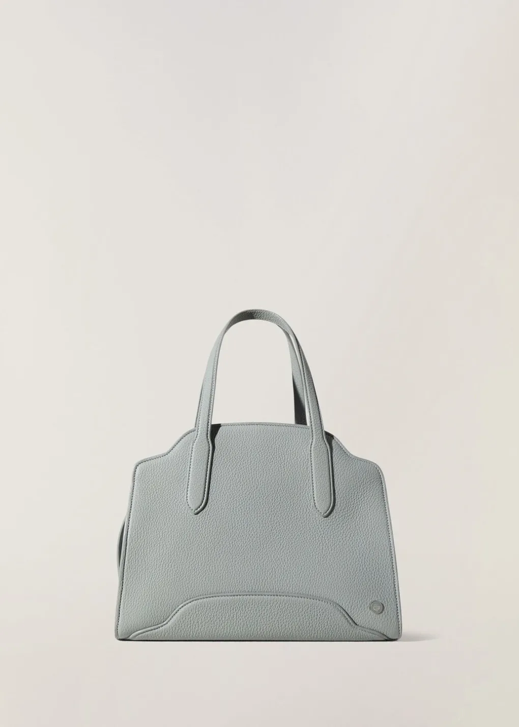 Sac Sesia M
