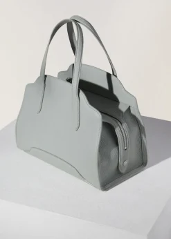 Sac Sesia M