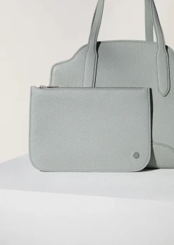 Sac Sesia M