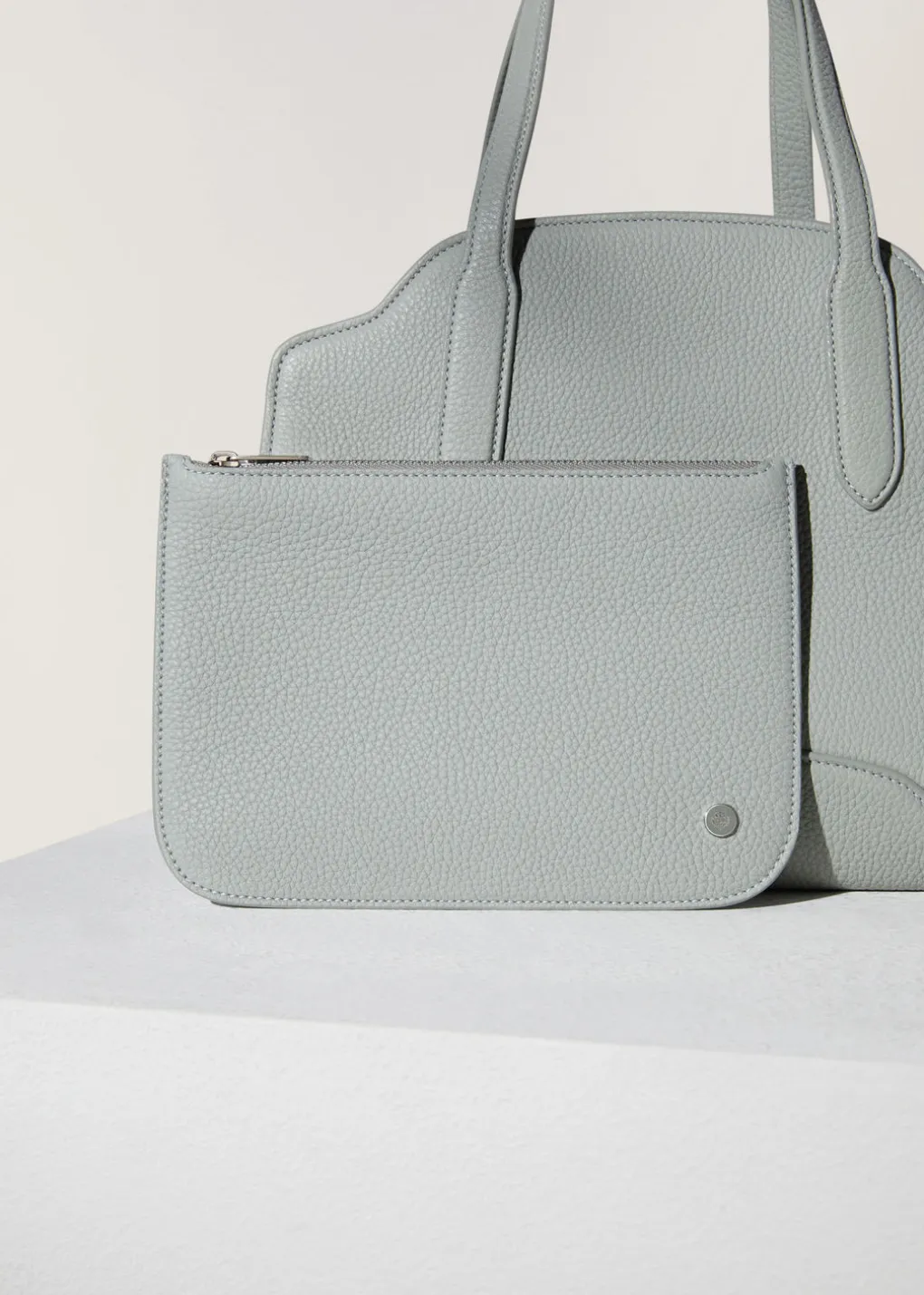 Sac Sesia M
