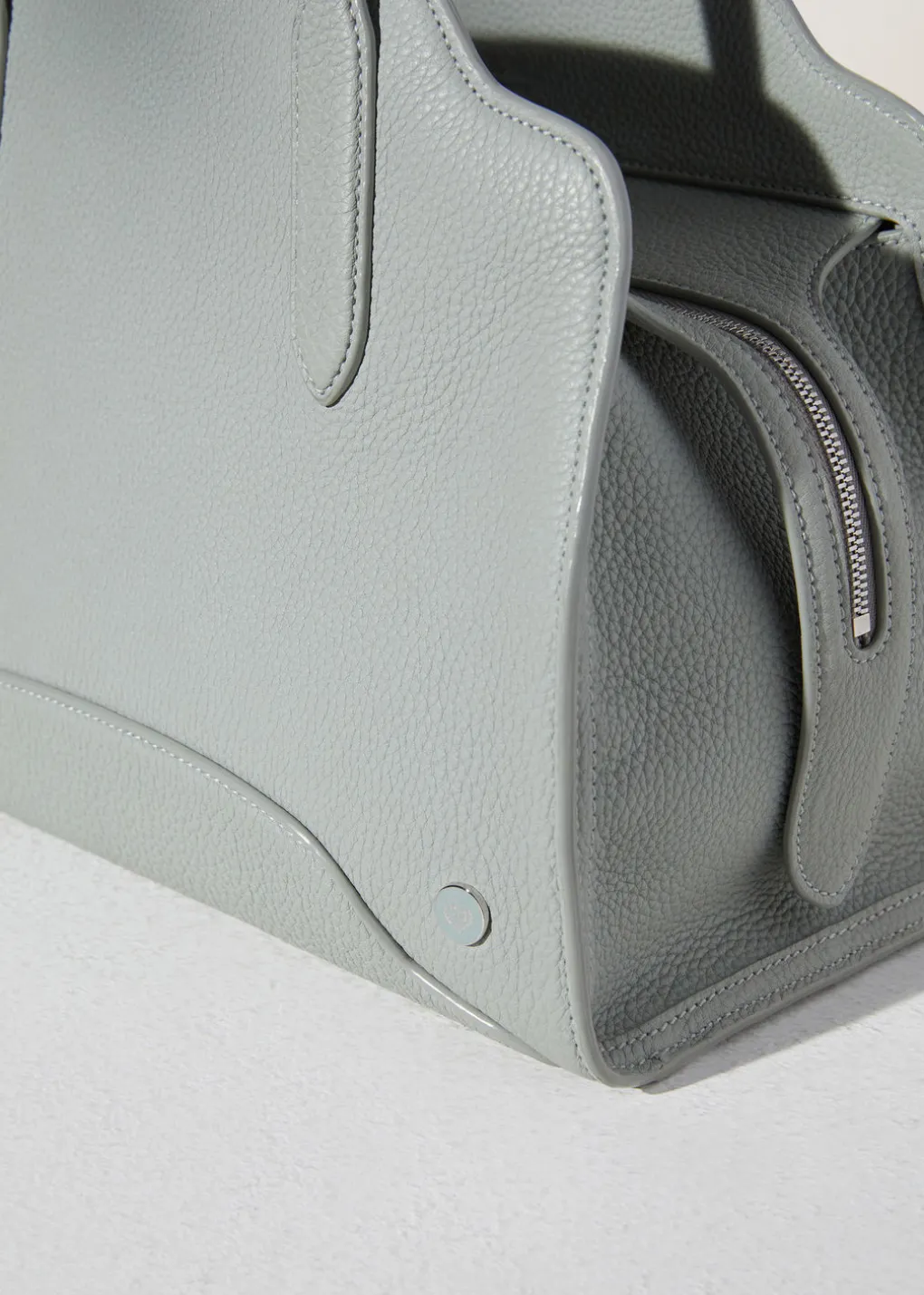 Sac Sesia M
