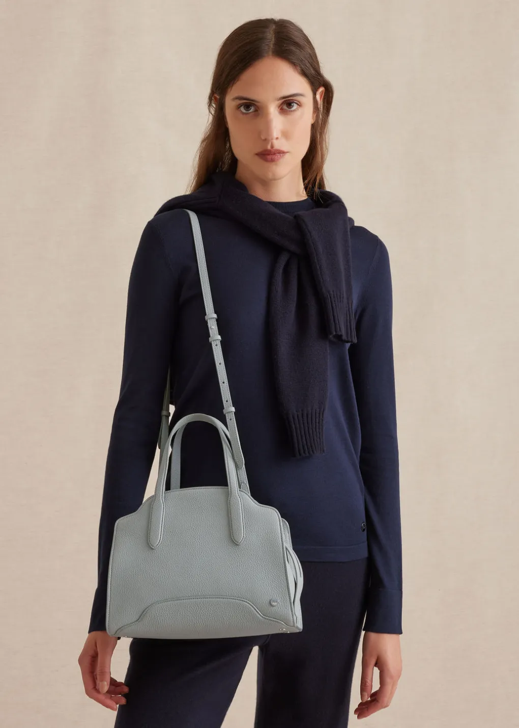 Sac Sesia M
