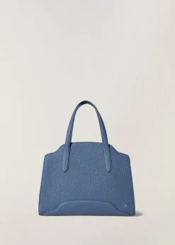 Sac Sesia M