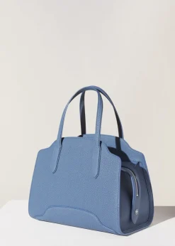 Sac Sesia M