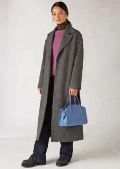 Sac Sesia M