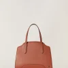 Sac Sesia M