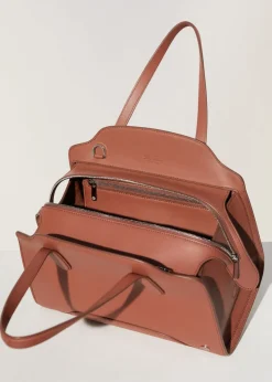 Sac Sesia M