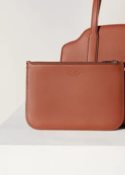 Sac Sesia M