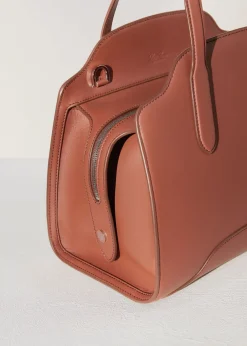 Sac Sesia M