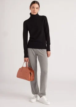 Sac Sesia M