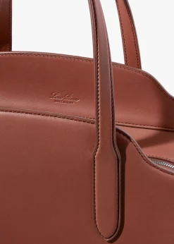 Sac Sesia M
