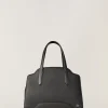 Sac Sesia M