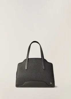 Sac Sesia M