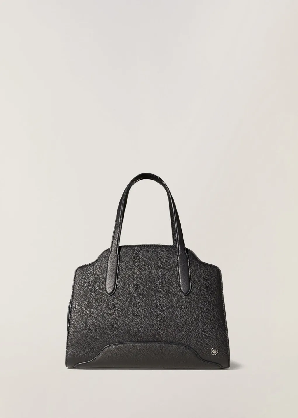 Sac Sesia M