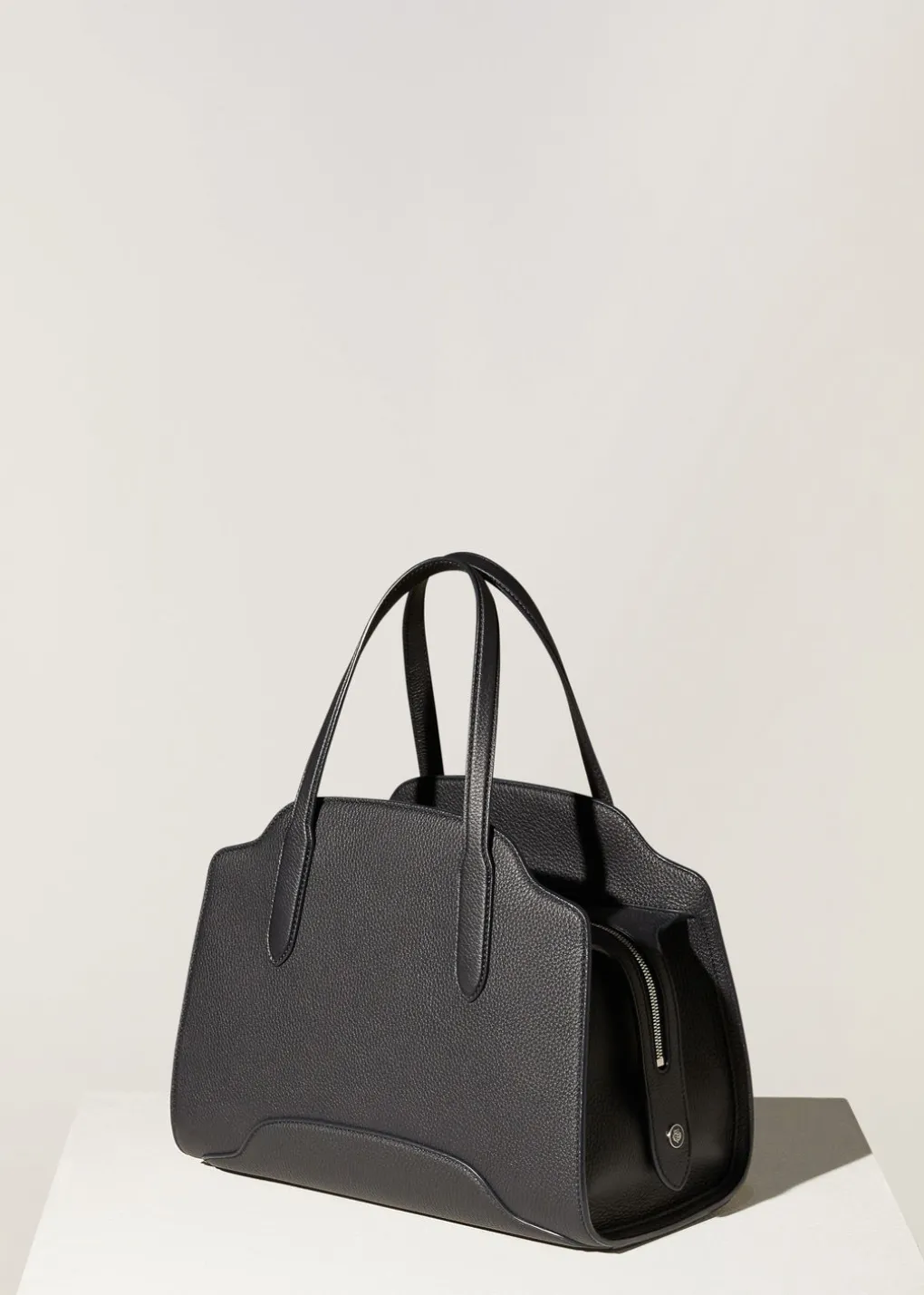 Sac Sesia M