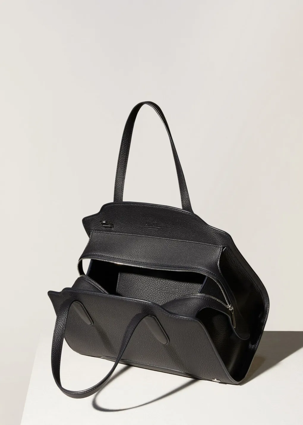 Sac Sesia M