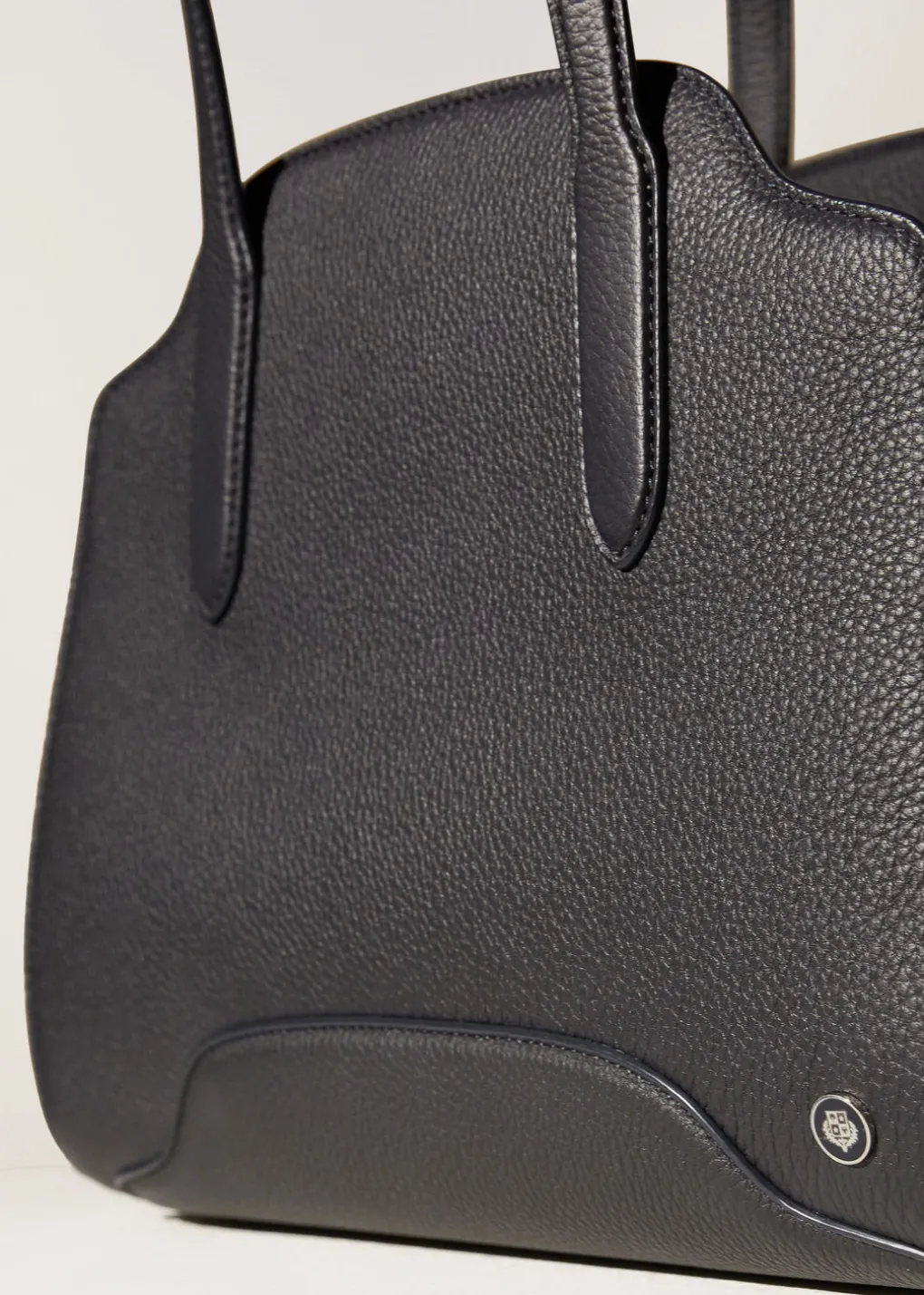 Sac Sesia M