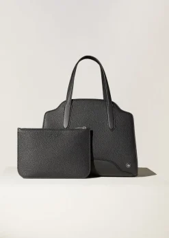 Sac Sesia M