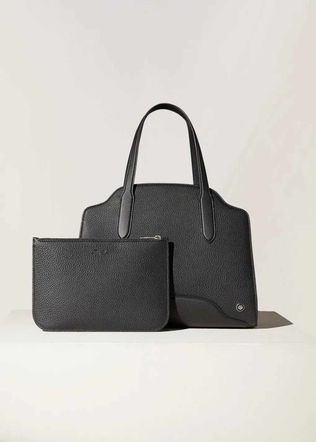 Sac Sesia M