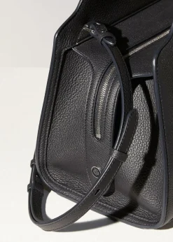 Sac Sesia M