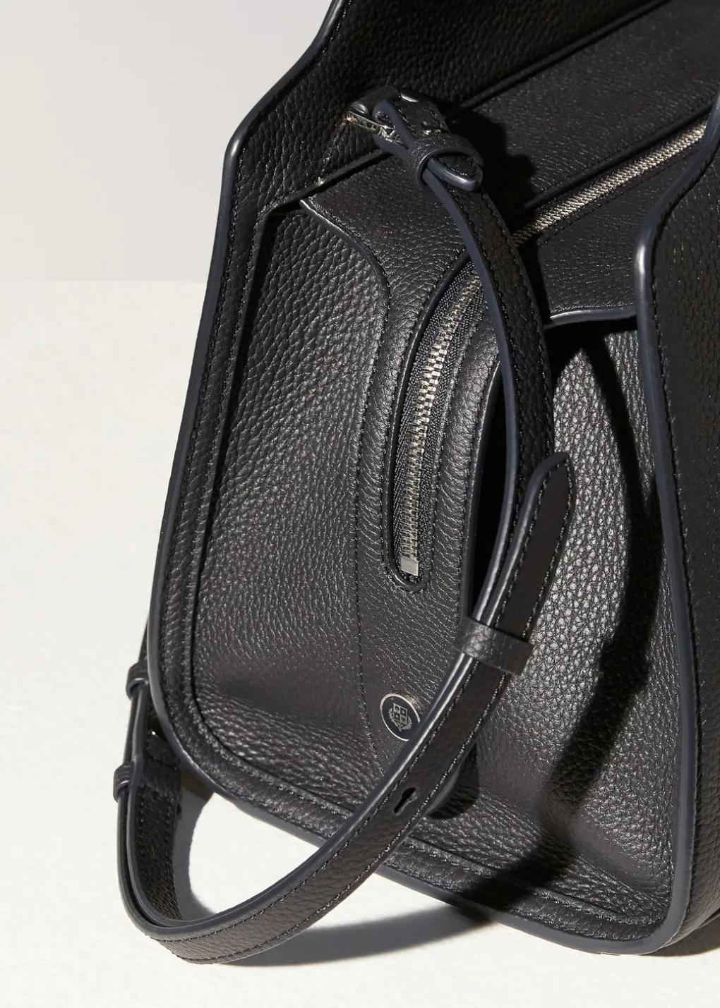 Sac Sesia M