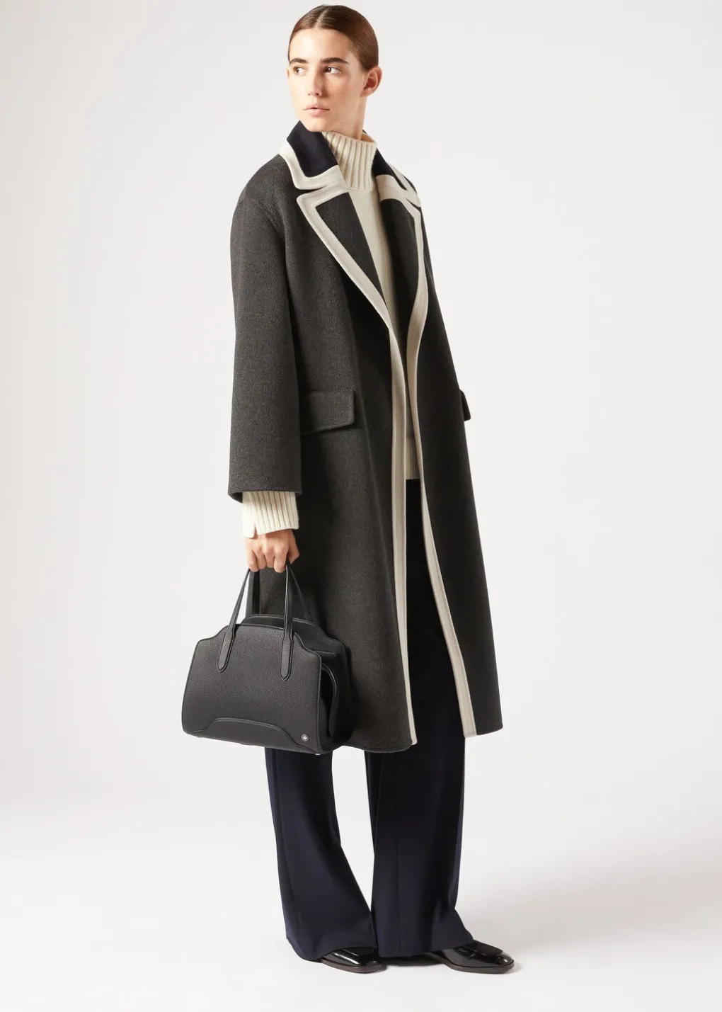 Sac Sesia M