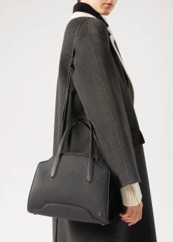Sac Sesia M
