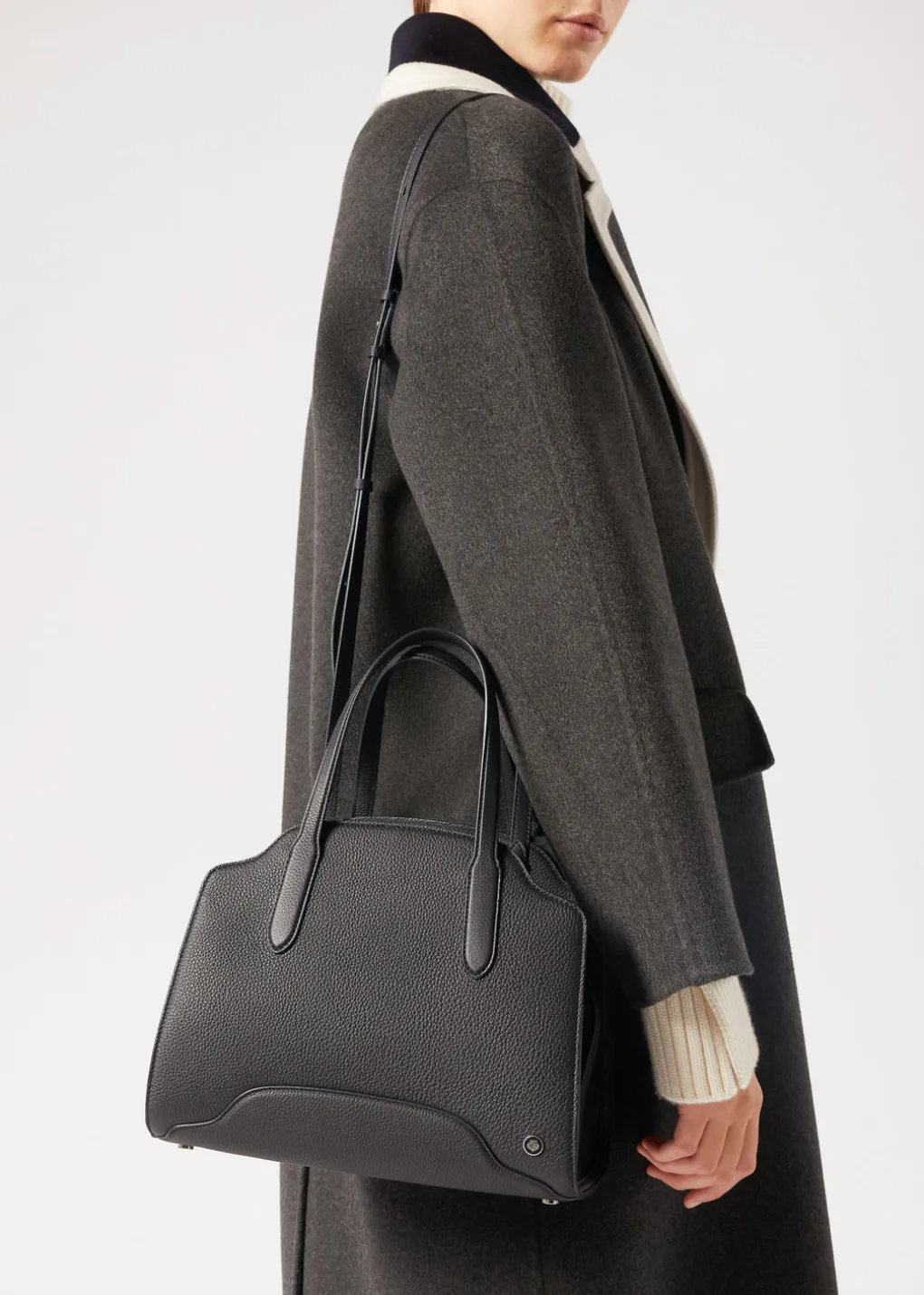 Sac Sesia M