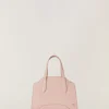 Sac Sesia Micro